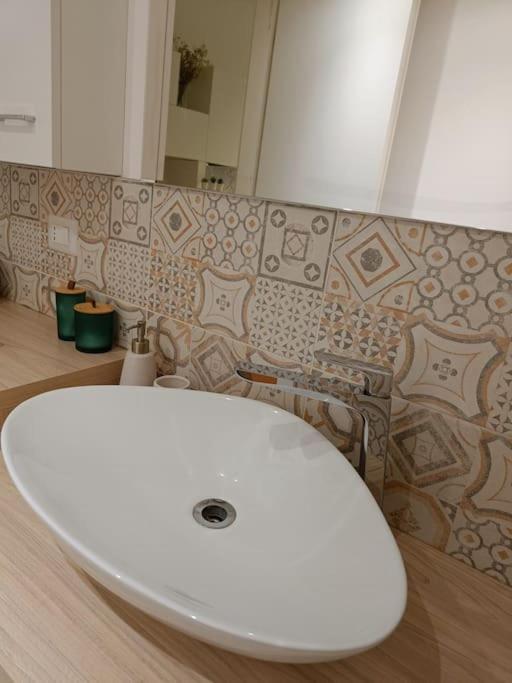 Da Rosa E Pier - Charming Central Apartment Milan Bagian luar foto