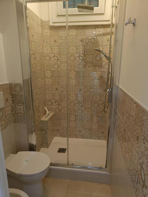 Da Rosa E Pier - Charming Central Apartment Milan Bagian luar foto