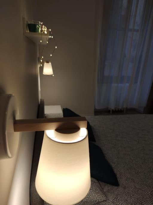 Da Rosa E Pier - Charming Central Apartment Milan Bagian luar foto